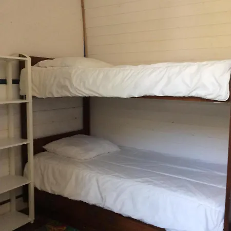 Maison-2chambres-2parkingsprives Dans Jardin Clos * Le Touquet